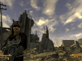 FalloutNV 2012-05-12 19-20-08-44.png